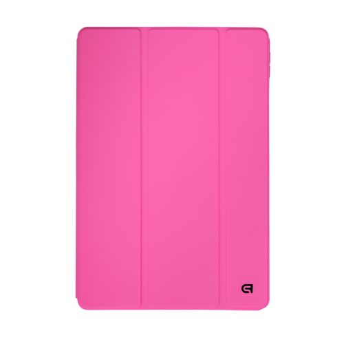 Чехол для планшета Armorstandart Smart Fold Pen Lenovo Tab M10 Plus (3 Gen) TB125/TB128 Rose Red (ARM74965)