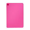 Чехол для планшета Armorstandart Smart Fold Pen Lenovo Tab M10 Plus (3 Gen) TB125/TB128 Rose Red (ARM74965) - Изображение 1