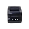 Принтер этикеток X-PRINTER XP-365B 3, USB, Serial, Ethernet (XP-365B USB+Serial+Lan) - Изображение 1