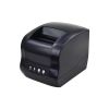 Принтер этикеток X-PRINTER XP-365B 3, USB, Serial, Ethernet (XP-365B USB+Serial+Lan) - Изображение 2