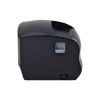 Принтер этикеток X-PRINTER XP-365B 3, USB, Serial, Ethernet (XP-365B USB+Serial+Lan) - Изображение 3