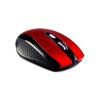 Мишка Media-Tech Raton Pro Wireless Red (MT1113R) - Зображення 1