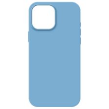 Чехол для мобильного телефона Armorstandart ICON2 Case Apple iPhone 15 Pro Max Light Blue (ARM77004)