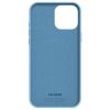 Чохол до мобільного телефона Armorstandart ICON2 Case Apple iPhone 15 Pro Max Light Blue (ARM77004) - Зображення 1