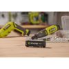 Акумулятор до електроінструменту Ryobi USB Lithium RB4L30 4V, 3Ah, функція power bank, 0.06кг (5133006224) - Зображення 1