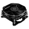 Кулер для процессора ID-Cooling IS-30i Black - Изображение 1