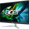 Компьютер Acer Aspire C27-1851 AiO / i7-1360P, 16, 512, Wi-Fi, кл+м (DQ.BLUME.002) - Изображение 2