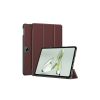 Чохол до планшета BeCover Smart Case OnePlus Pad Go 11.35 Red Wine (710991) - Зображення 1