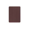 Чохол до планшета BeCover Smart Case OnePlus Pad Go 11.35 Red Wine (710991) - Зображення 2