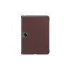 Чехол для планшета BeCover Smart Case OnePlus Pad Go 11.35 Red Wine (710991) - Изображение 3