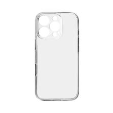 Чехол для мобильного телефона Armorstandart Air Apple iPhone 16 Pro Camera cover Clear (ARM78489)