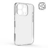 Чохол до мобільного телефона Armorstandart Air Apple iPhone 16 Pro Camera cover Clear (ARM78489) - Зображення 1