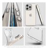 Чохол до мобільного телефона Armorstandart Air Apple iPhone 16 Pro Camera cover Clear (ARM78489) - Зображення 3