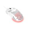 Мышка Trust GXT 928W Helox USB White (25389) - Изображение 3