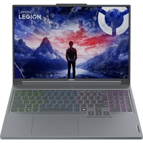 Ноутбук Lenovo Legion Pro 5 16IRX9 (83DG00KJRA)