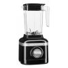 Блендер KitchenAid 5KSB1330EOB - Зображення 1