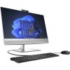 Комп'ютер HP EliteOne 870 G9 AiO / i7-14700, 32, SSD1Tb, RTX3050Ti 4GB, K&M, WiFi, W11P (99A45ET) - Зображення 1