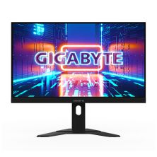 Монитор GIGABYTE M27U Gaming Monitor