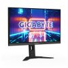 Монитор GIGABYTE M27U Gaming Monitor - Изображение 1