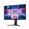 Монитор GIGABYTE M27U Gaming Monitor - Изображение 2