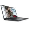 Ноутбук Dell Vostro 3520 (N1614PVNB3520EMEA01) - Изображение 1