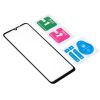 Скло захисне Vinga ZTE Blade A35 / A55 (VGZBA3555) - Зображення 2