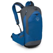 Рюкзак туристический Osprey Escapist 20 postal blue - S/M - синій (009.3375)