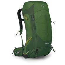 Рюкзак туристический Osprey Stratos 36 seaweed/matcha green - O/S - зелений (009.3587)