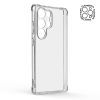 Чохол до мобільного телефона Armorstandart Air Force Samsung S25 Ultra Camera cover Clear (ARM81601) - Зображення 1