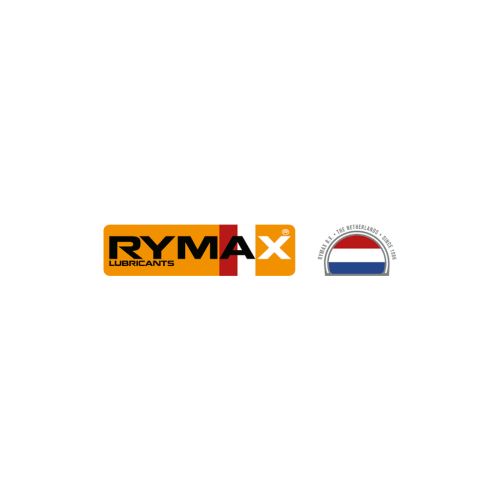 Моторна олива RYMAX Posidon XN Rival 5w40 1л