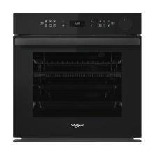 Духовой шкаф Whirlpool AKZ9S 8270 FB (AKZ9S8270FB)