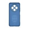 Чохол до мобільного телефона Armorstandart ICON Tecno Spark 30C 4G (kl5) Camera cover Dark Blue (ARM81204) - Зображення 1