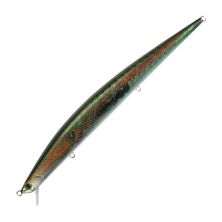 Воблер DUO Tide Minnow Slim 175SP 175mm 27.6g CCC0824 (34.33.81)