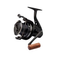 Катушка Okuma Custom Carp CC 7000 Big Pit 3+1BB 4.51 (1353.16.48)