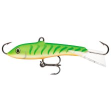 Балансир Rapala Jigging Rap W2 20mm 4.0g GTU (1097.95.50)