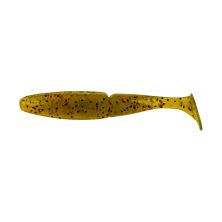 Силикон рыболовный Select Shad Up 3.5 col.002 (5 шт/упак) (1870.06.43)