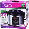 Мультиварка Dario DMC9051C - Изображение 1