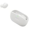 Наушники JBL Wave Buds 2 White (JBLWBUDS2WHT) - Изображение 1