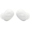 Наушники JBL Wave Buds 2 White (JBLWBUDS2WHT) - Изображение 2