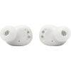 Навушники JBL Wave Buds 2 White (JBLWBUDS2WHT) - Зображення 3