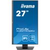 Монитор iiyama XUB2793QSU-B7 - Изображение 1