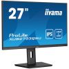 Монитор iiyama XUB2793QSU-B7 - Изображение 2