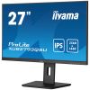 Монитор iiyama XUB2793QSU-B7 - Изображение 3