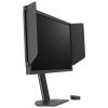 Монитор BenQ XL2566X+ Dark Grey - Изображение 2