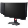 Монитор BenQ XL2566X+ Dark Grey - Изображение 3