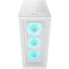 Корпус Cougar MX220 RGB White - Зображення 3