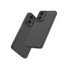 Чехол для мобильного телефона BeCover Motorola Moto G35 Black (712746) - Изображение 3