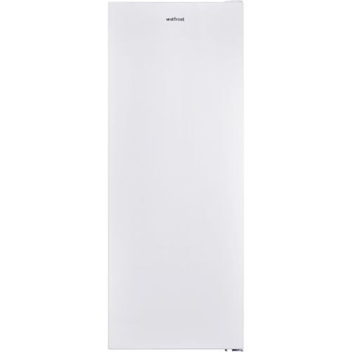 Холодильник Vestfrost CMR 309 W