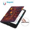 Чохол до електронної книги BeCover Smart Case Amazon Kindle Paperwhite 12th Gen. 2024 7 Library (712855) - Зображення 3