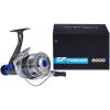 Катушка X-Fish SF Feeder 4000 5.51 1BB (1917.00.95) - Изображение 2